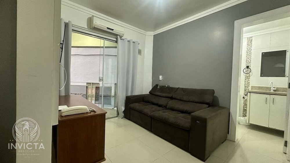 Apartamento  venda  no Centro - Balnerio Cambori, SC. Imveis