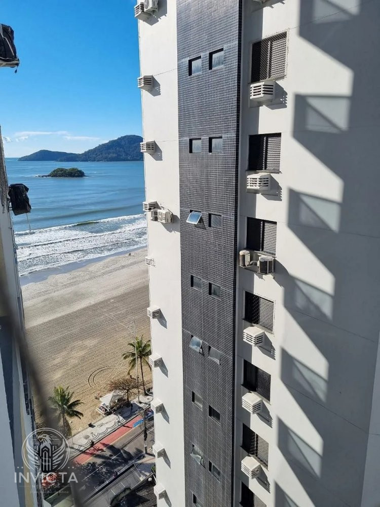 Apartamento  venda  no Barra Norte - Balnerio Cambori, SC. Imveis