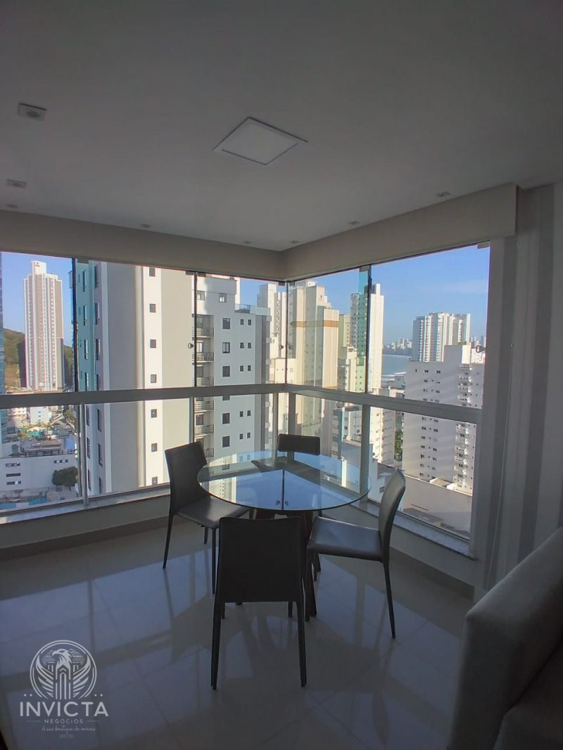 Apartamento  venda  no Pioneiros - Balnerio Cambori, SC. Imveis