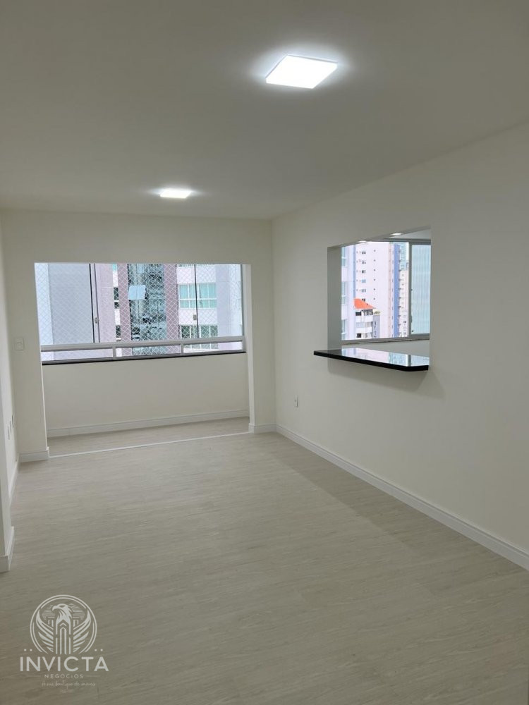 Apartamento  venda  no Barra Sul - Balnerio Cambori, SC. Imveis