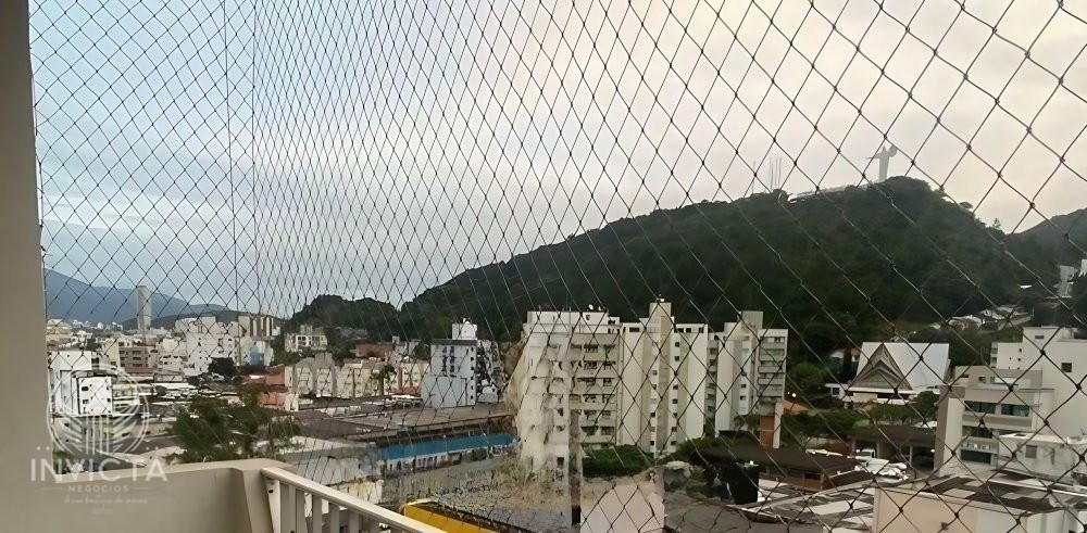 Apartamento  venda  no Barra Norte - Balnerio Cambori, SC. Imveis