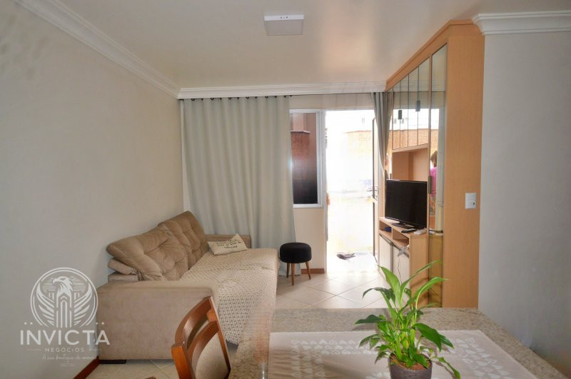 Apartamento  venda  no Centro - Balnerio Cambori, SC. Imveis