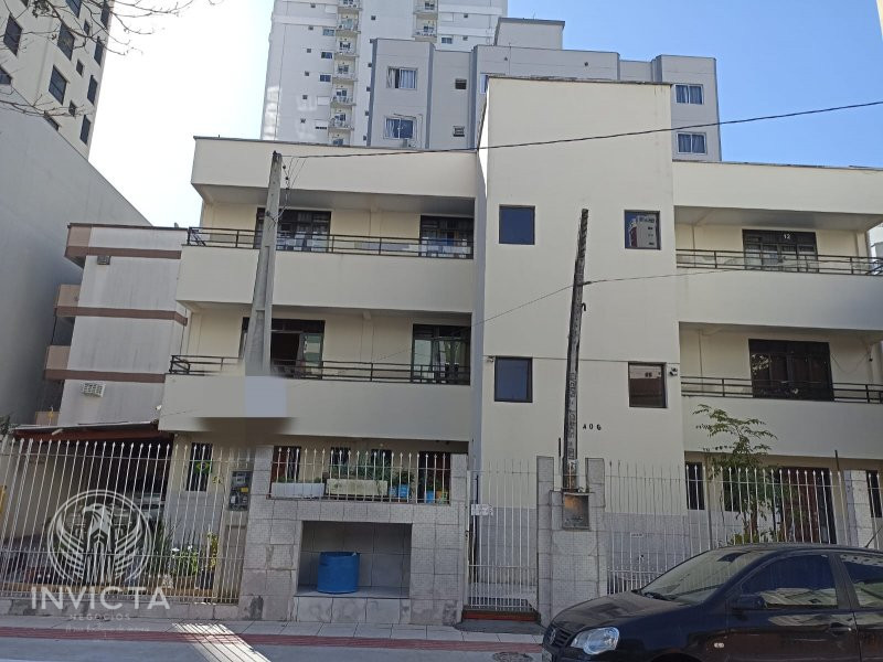 Edifcio residencial  venda  no Centro - Balnerio Cambori, SC. Imveis