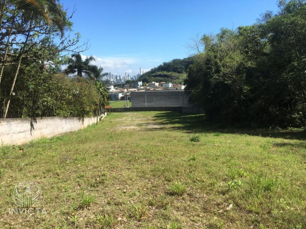 Terreno/Lote  venda  no Nova Esperana - Balnerio Cambori, SC. Imveis