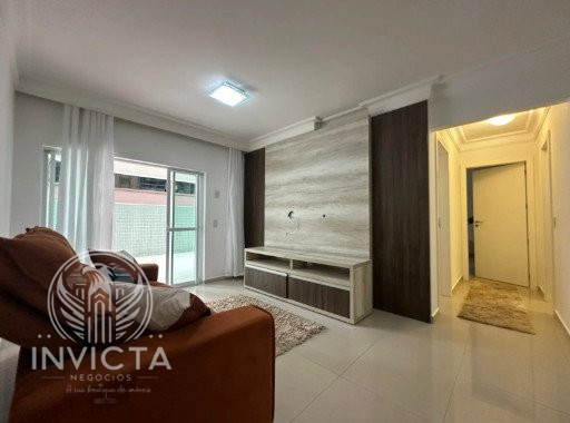 Apartamento  venda  no Centro - Balnerio Cambori, SC. Imveis