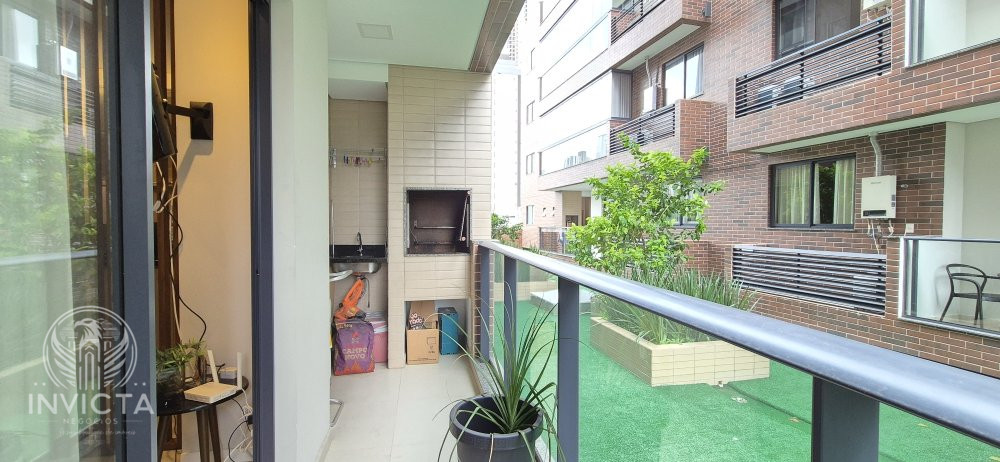 Apartamento  venda  no Barra Sul - Balnerio Cambori, SC. Imveis