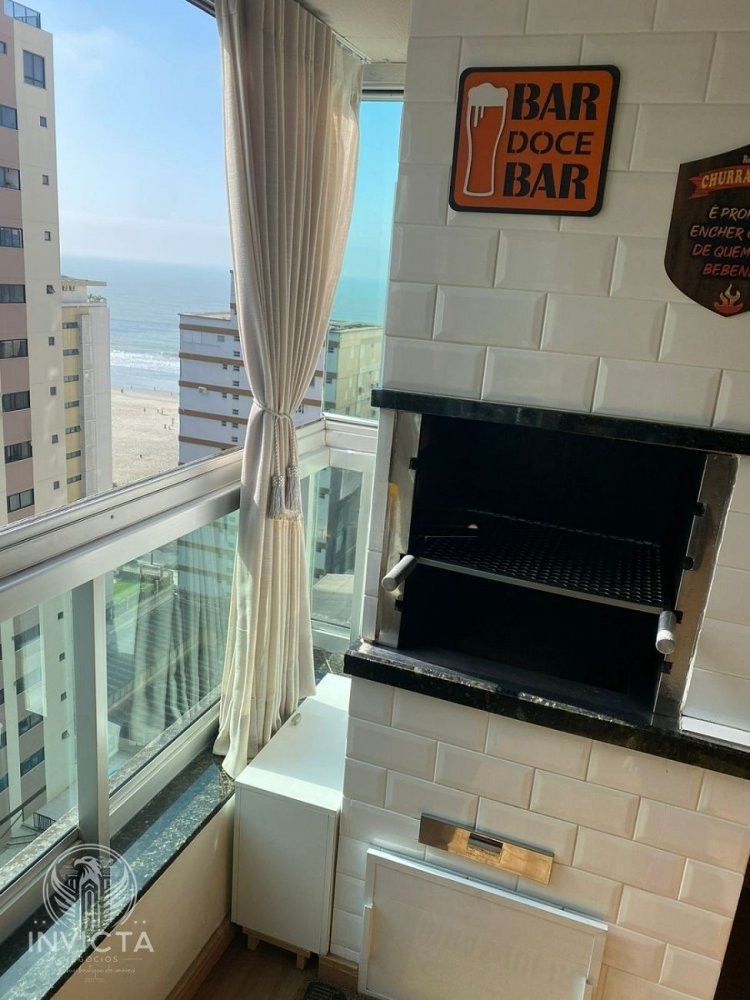 Apartamento  venda  no Barra Norte - Balnerio Cambori, SC. Imveis