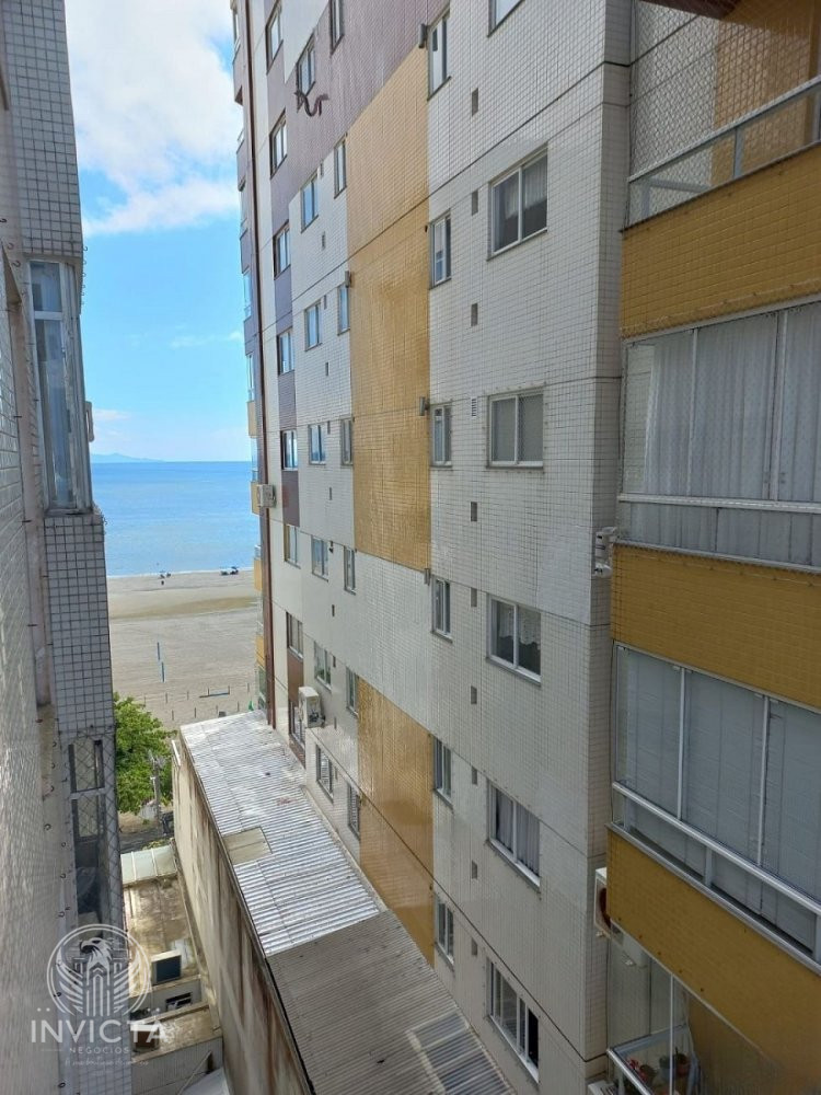 Apartamento  venda  no Barra Sul - Balnerio Cambori, SC. Imveis