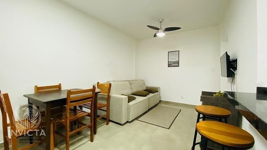 Apartamento  venda  no Barra Norte - Balnerio Cambori, SC. Imveis