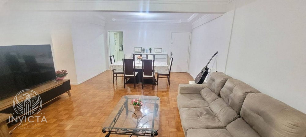 Apartamento  venda  no Centro - Balnerio Cambori, SC. Imveis