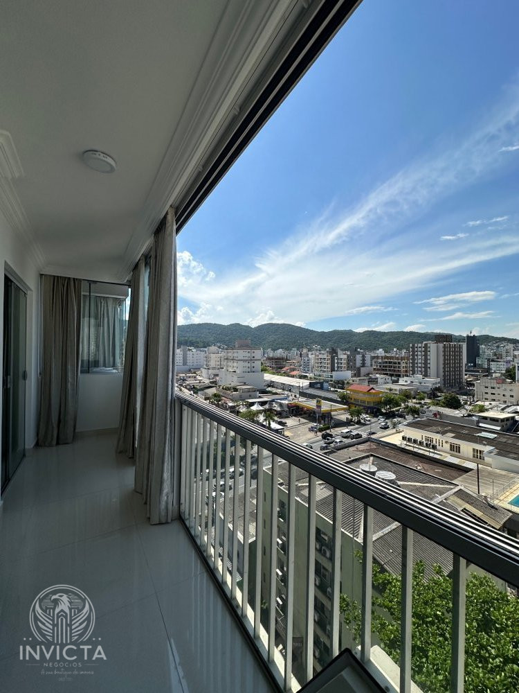 Apartamento  venda  no Barra Norte - Balnerio Cambori, SC. Imveis