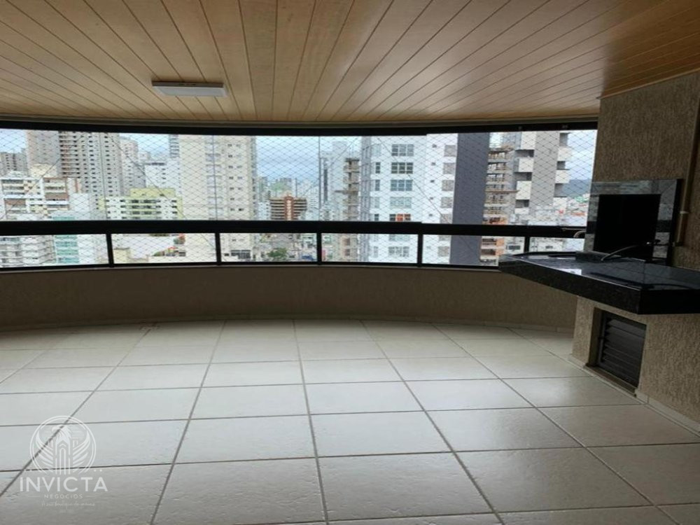 Apartamento  venda  no Centro - Balnerio Cambori, SC. Imveis