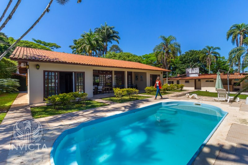 Casa  venda  no Vila Real - Balnerio Cambori, SC. Imveis