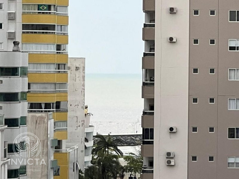 Apartamento  venda  no Pioneiros - Balnerio Cambori, SC. Imveis