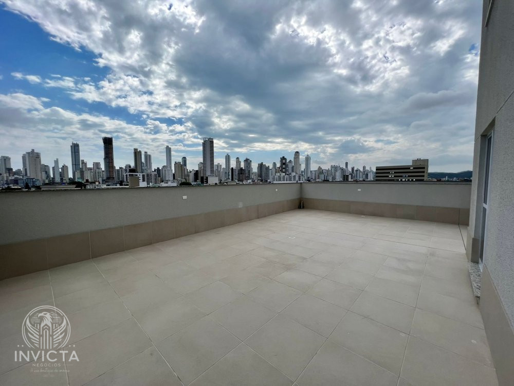 Apartamento  venda  no Estados - Balnerio Cambori, SC. Imveis