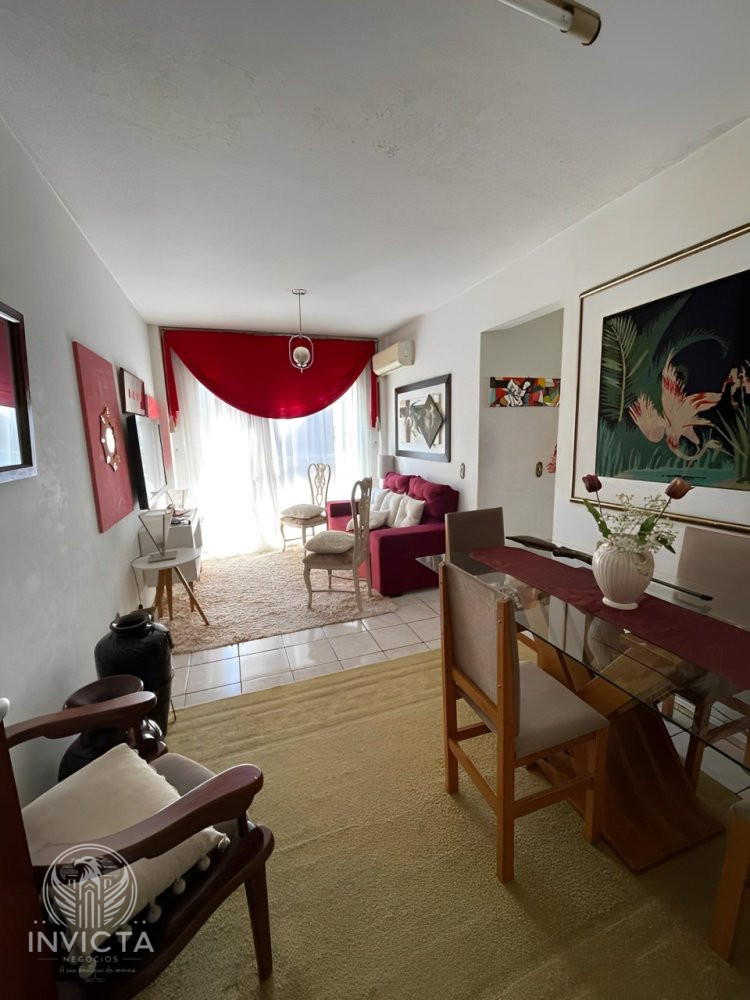 Apartamento  venda  no Barra Sul - Balnerio Cambori, SC. Imveis