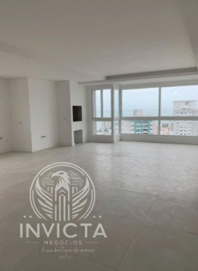 Apartamento  venda  no Centro - Balnerio Cambori, SC. Imveis