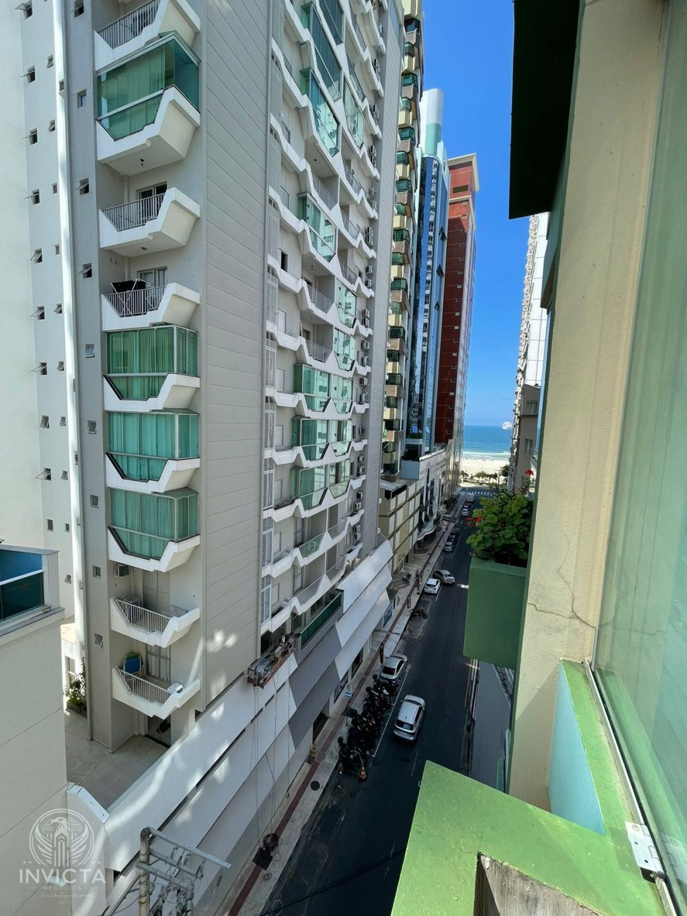 Apartamento  venda  no Barra Norte - Balnerio Cambori, SC. Imveis