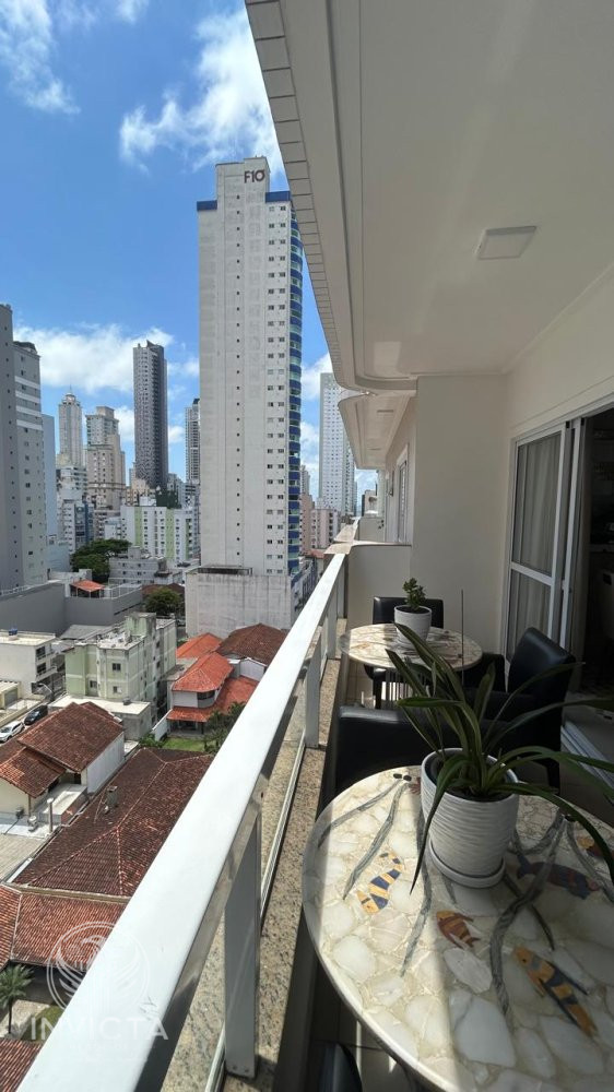 Apartamento  venda  no Barra Sul - Balnerio Cambori, SC. Imveis