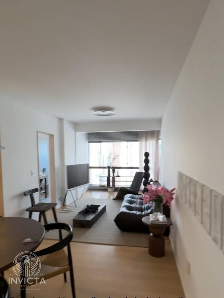 Apartamento  venda  no Centro - Balnerio Cambori, SC. Imveis