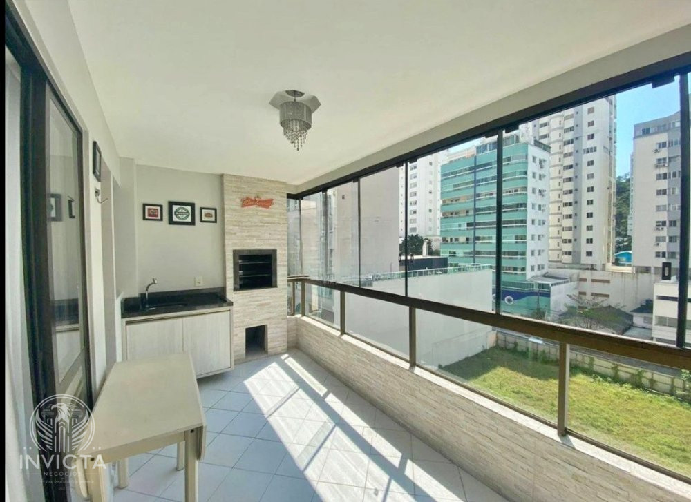 Apartamento  venda  no Pioneiros - Balnerio Cambori, SC. Imveis