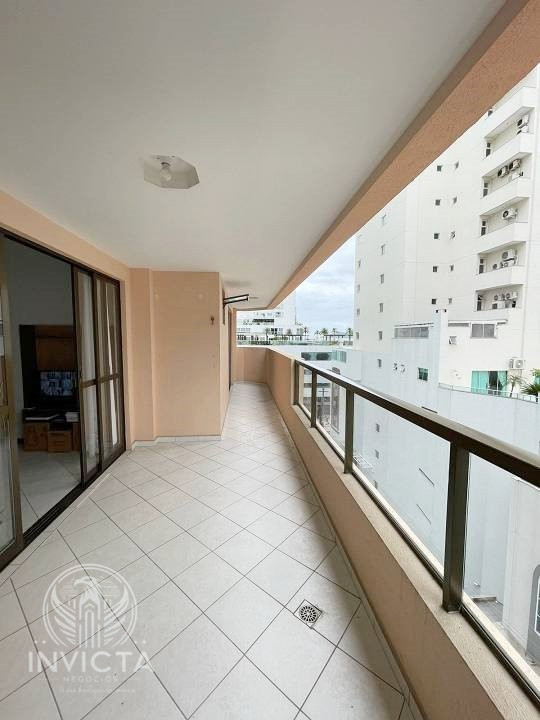 Apartamento  venda  no Pioneiros - Balnerio Cambori, SC. Imveis