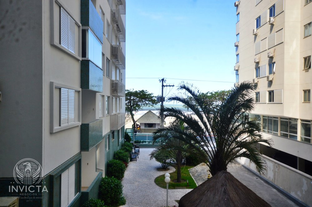 Apartamento  venda  no Barra Norte - Balnerio Cambori, SC. Imveis