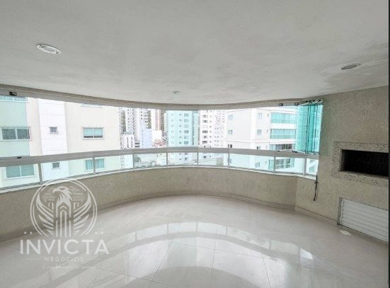 Apartamento  venda  no Pioneiros - Balnerio Cambori, SC. Imveis