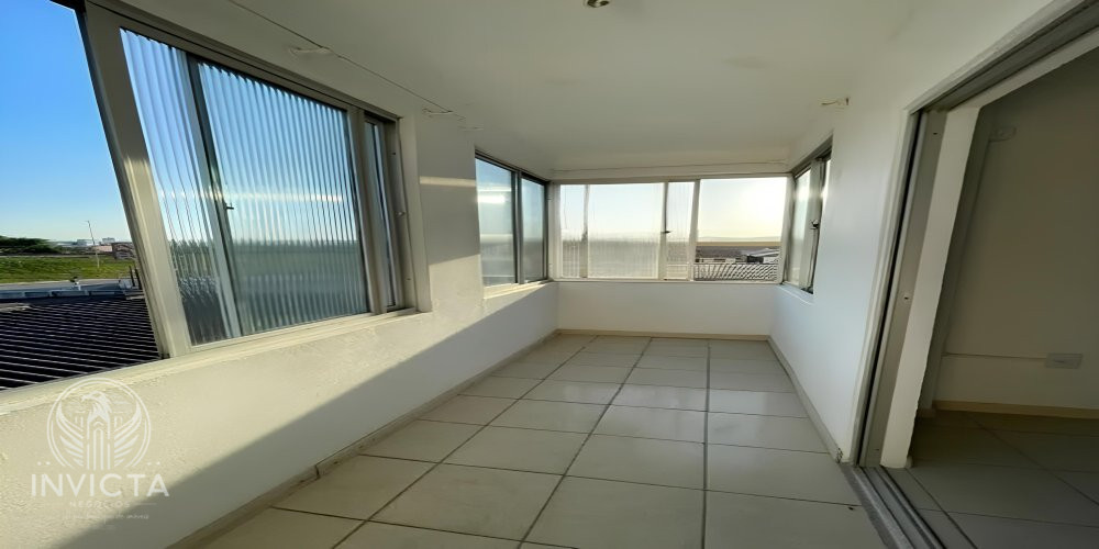 Apartamento  venda  no Barra Sul - Balnerio Cambori, SC. Imveis