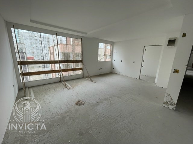 Apartamento  venda  no Barra Norte - Balnerio Cambori, SC. Imveis