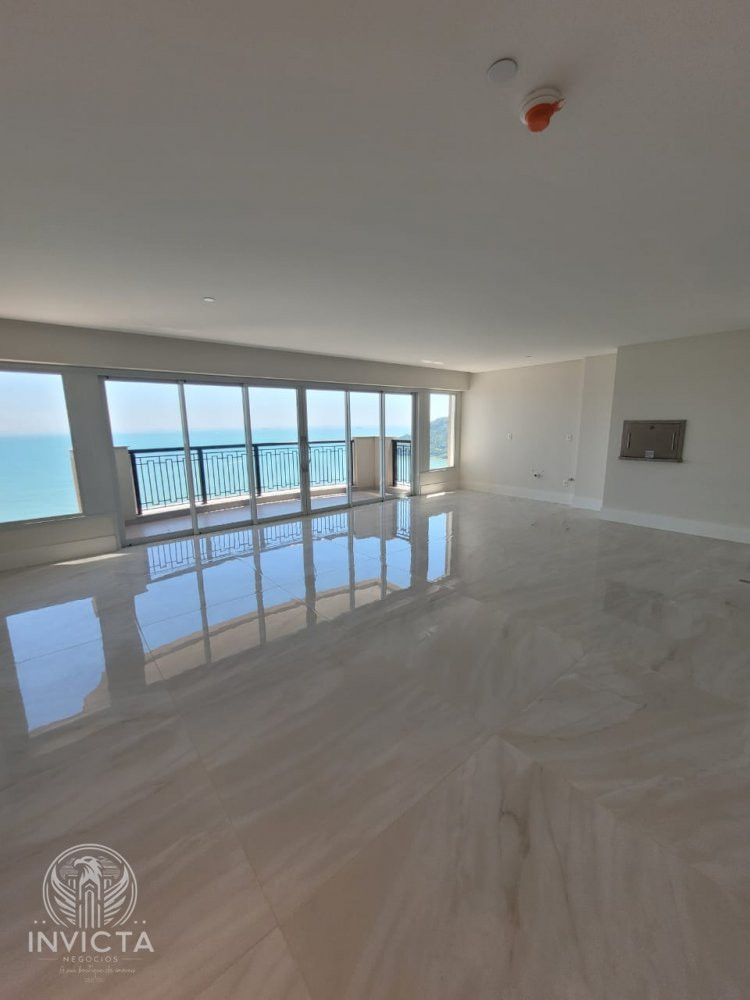 Apartamento  venda  no Barra Sul - Balnerio Cambori, SC. Imveis