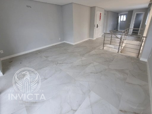 Apartamento  venda  no Centro - Balnerio Cambori, SC. Imveis