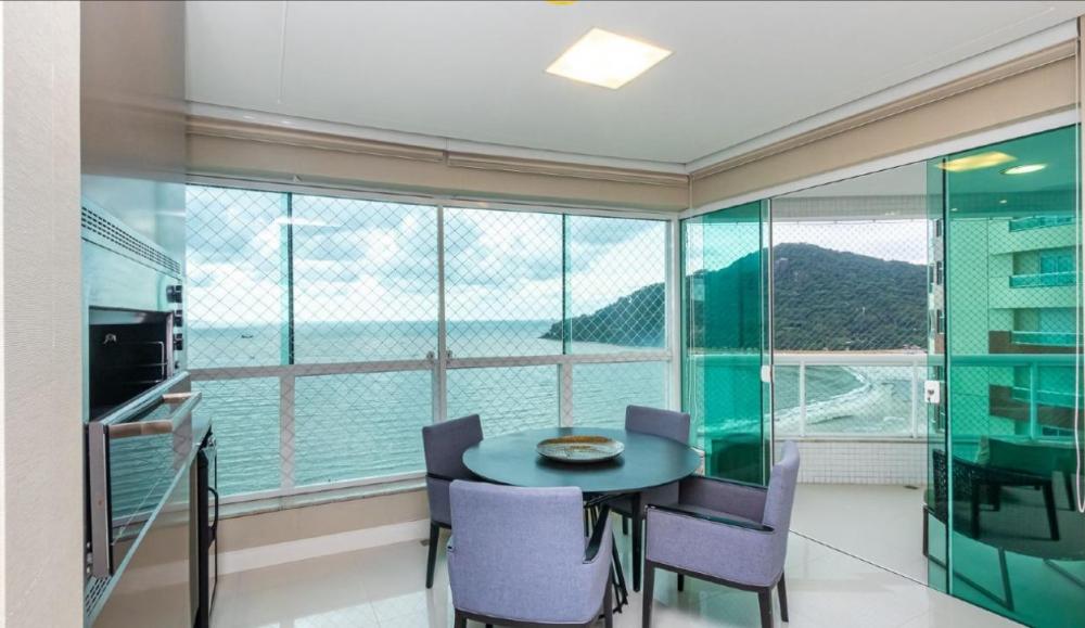 Apartamentos De Frente Para O Mar Em Balneario Camboriu Sc Viva O Luxo E A Beleza Cenica