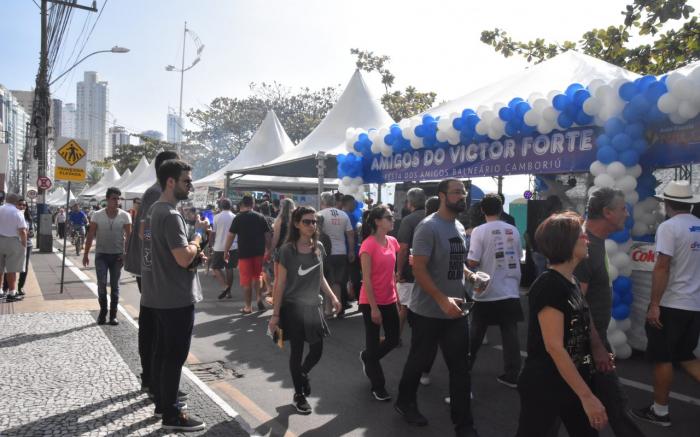 Festa Dos Amigos Balneario Camboriu 2023 1 