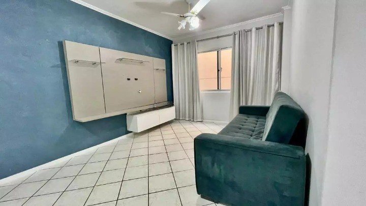 Apartamento - Venda - Barra Sul - Balnerio Cambori - SC