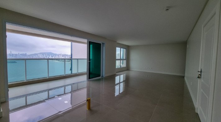 Apartamento - Venda - Pioneiros - Balnerio Cambori - SC