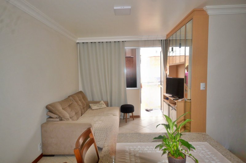 Apartamento - Venda - Centro - Balnerio Cambori - SC