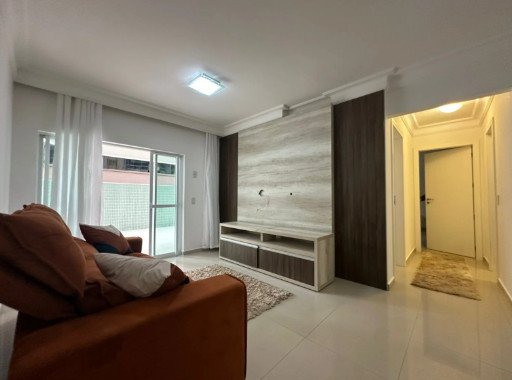 Apartamento - Venda - Centro - Balnerio Cambori - SC