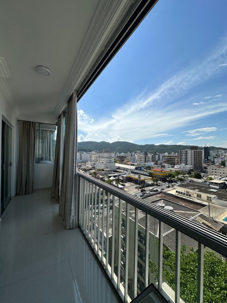 Apartamento - Venda - Barra Norte - Balnerio Cambori - SC