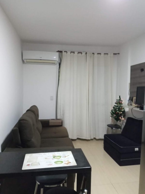 Apartamento Alto Padro - Venda - Pioneiros - Balnerio Cambori - SC