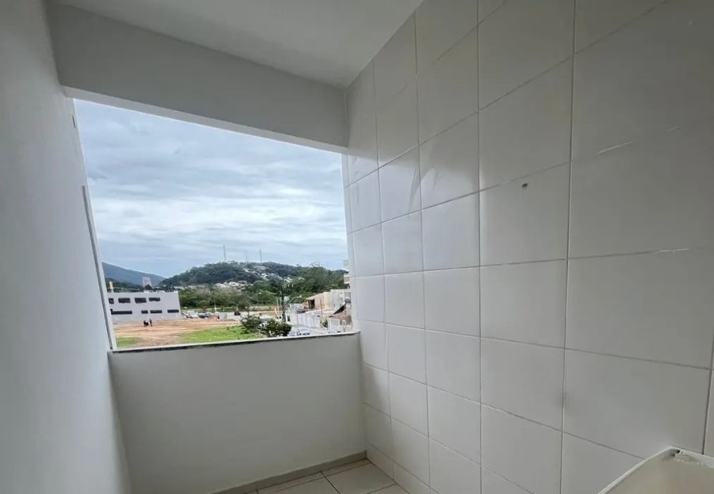 Apartamento - Venda - Centro - Cambori - SC