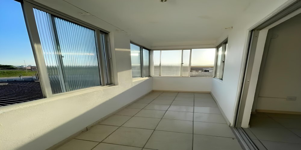 Apartamento - Venda - Barra Sul - Balnerio Cambori - SC