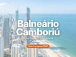 Apartamento à Venda em Balneário Camboriú: Guia Completo 2026
