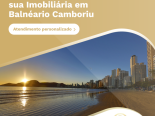 Por que escolher a Invicta Imóveis BC?